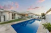 3 Swimmer Terrace, Jindalee, WA 6036-Image
