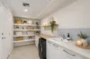 3 Swimmer Terrace, Jindalee, WA 6036-Image