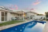 3 Swimmer Terrace, Jindalee, WA 6036-Image