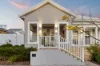3 Swimmer Terrace, Jindalee, WA 6036-Image