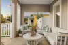 3 Swimmer Terrace, Jindalee, WA 6036-Image