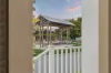 3 Swimmer Terrace, Jindalee, WA 6036-Image