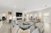 3 Swimmer Terrace, Jindalee, WA 6036-Image