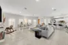 3 Swimmer Terrace, Jindalee, WA 6036-Image