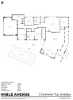 3 Swimmer Terrace, Jindalee, WA 6036-Floorplan