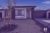 3 Swinburn Way, Aveley, WA 6069