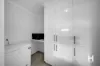 3 Swinburn Way, Aveley, WA 6069-Image