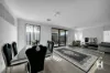 3 Swinburn Way, Aveley, WA 6069-Image