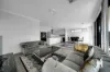 3 Swinburn Way, Aveley, WA 6069-Image
