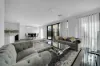 3 Swinburn Way, Aveley, WA 6069-Image