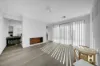 3 Swinburn Way, Aveley, WA 6069-Image