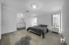 3 Swinburn Way, Aveley, WA 6069-Image