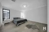 3 Swinburn Way, Aveley, WA 6069-Image