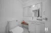 3 Swinburn Way, Aveley, WA 6069-Image