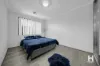 3 Swinburn Way, Aveley, WA 6069-Image