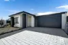 3 Swinburn Way, Aveley, WA 6069-Image