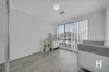 3 Swinburn Way, Aveley, WA 6069-Image