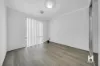 3 Swinburn Way, Aveley, WA 6069-Image