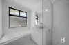 3 Swinburn Way, Aveley, WA 6069-Image