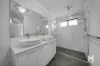 3 Swinburn Way, Aveley, WA 6069-Image