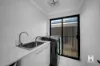 3 Swinburn Way, Aveley, WA 6069-Image