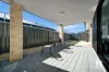 3 Swinburn Way, Aveley, WA 6069-Image