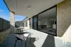 3 Swinburn Way, Aveley, WA 6069-Image