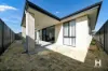 3 Swinburn Way, Aveley, WA 6069-Image
