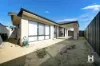 3 Swinburn Way, Aveley, WA 6069-Image