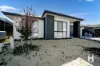 3 Swinburn Way, Aveley, WA 6069-Image