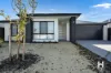 3 Swinburn Way, Aveley, WA 6069-Image