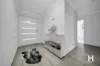 3 Swinburn Way, Aveley, WA 6069-Image