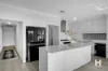 3 Swinburn Way, Aveley, WA 6069-Image