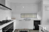 3 Swinburn Way, Aveley, WA 6069-Image