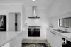 3 Swinburn Way, Aveley, WA 6069-Image