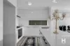 3 Swinburn Way, Aveley, WA 6069-Image