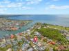 3 Swordfish Court, Birkdale, Qld 4159