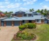 3 Swordfish Court, Birkdale, Qld 4159-Image