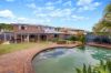 3 Swordfish Court, Birkdale, Qld 4159-Image