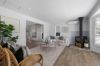 3 Swordfish Court, Birkdale, Qld 4159-Image