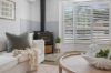 3 Swordfish Court, Birkdale, Qld 4159-Image