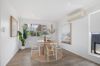 3 Swordfish Court, Birkdale, Qld 4159-Image