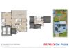 3 Swordfish Court, Birkdale, Qld 4159-Floorplan