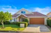 3 Sylvan Grove, Port Macquarie, NSW 2444