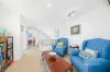 3 Sylvan Grove, Port Macquarie, NSW 2444-Image