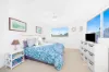 3 Sylvan Grove, Port Macquarie, NSW 2444-Image