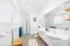 3 Sylvan Grove, Port Macquarie, NSW 2444-Image