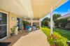 3 Sylvan Grove, Port Macquarie, NSW 2444-Image