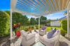 3 Sylvan Grove, Port Macquarie, NSW 2444-Image