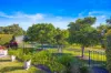 3 Sylvan Grove, Port Macquarie, NSW 2444-Image
